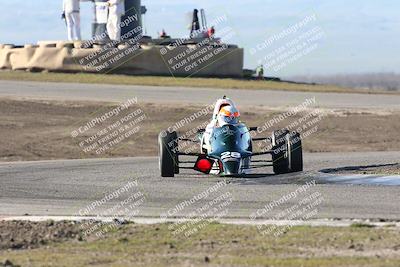 media/Mar-17-2024-CalClub SCCA (Sun) [[2f3b858f88]]/Group 4/Qualifying/
